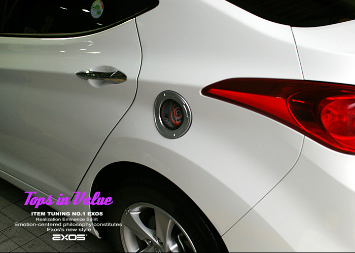 hyundai_2011_2012_2013_2014_2015_elantra_clearoilcover