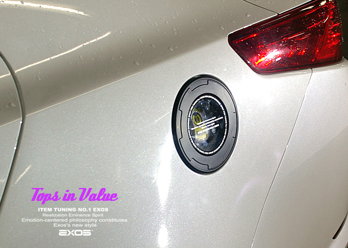 kia_2016_optima_clearoilcover