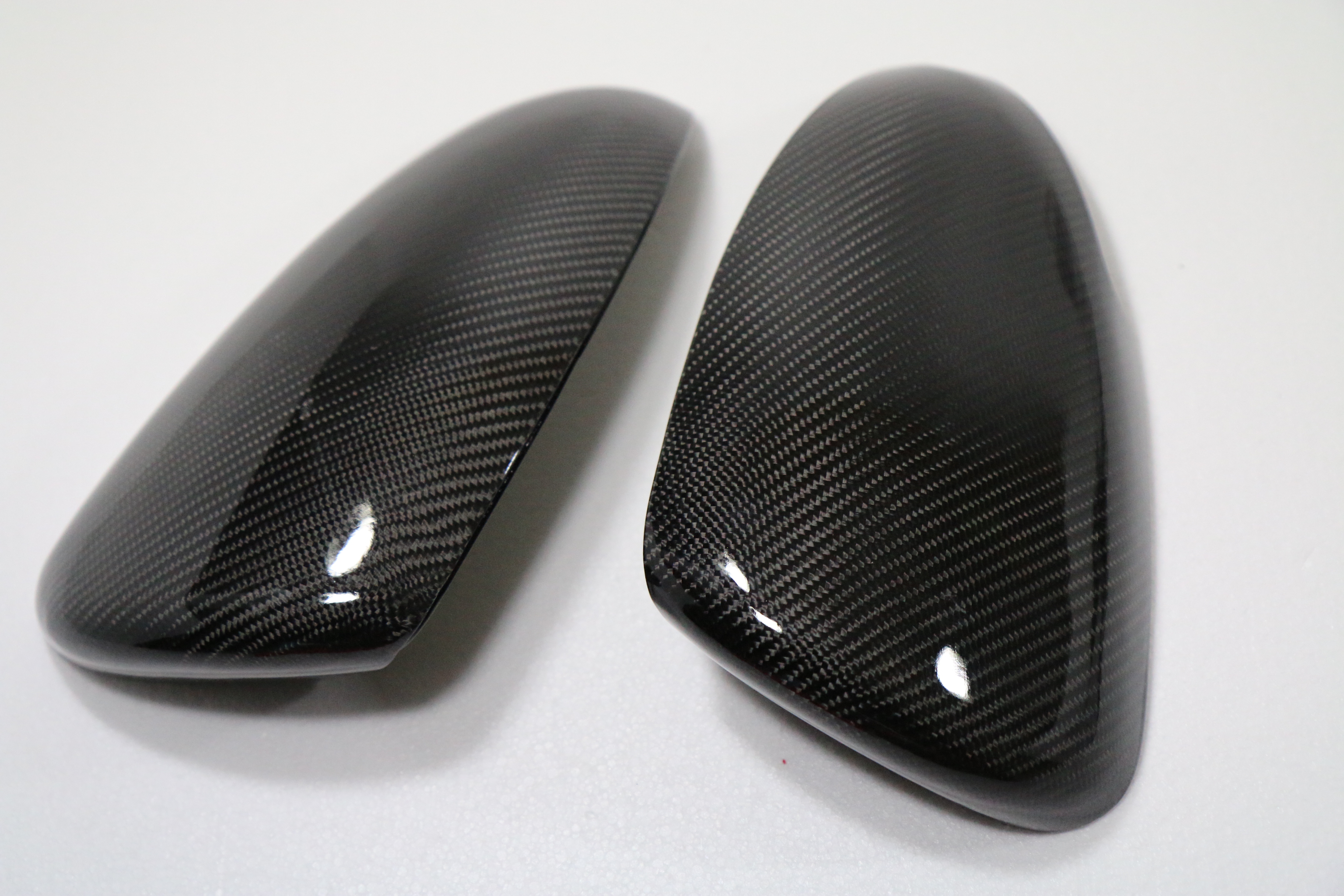 Real Carbon Side Mirror Cover for CHEVROLET 2014 CRUZE | eBay